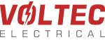 Voltec Electrical