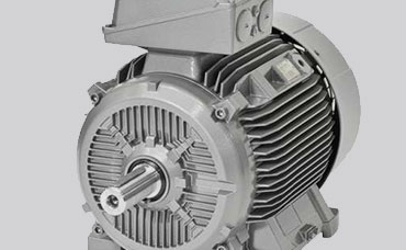 electrical motors