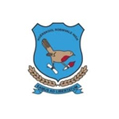 Robinvale High School